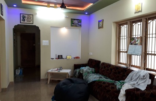 Takkalai House | Perfect place to spend your vacation stay