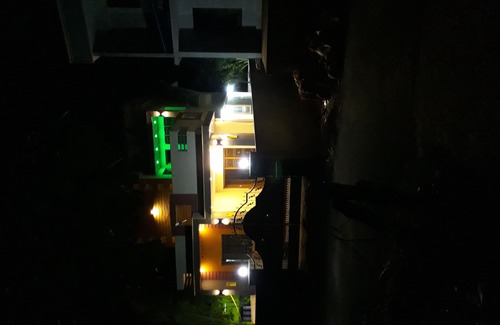 Takkalai House | Perfect place to spend your vacation stay