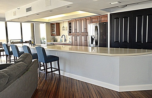 Aventura Condo | Perfect Rental Four Months Plus