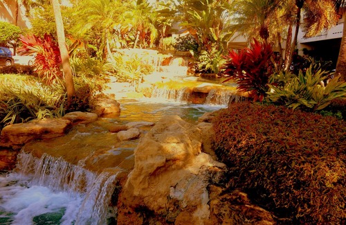 Aventura Condo | Perfect Rental Four Months Plus