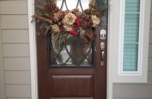 Cibolo House | Perfect Retreat for Friends and Family