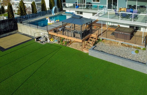 Rutland Bed & Breakfast | Perfect retreat * LEGAL BNB * 1 room.SLEEPS TWO*