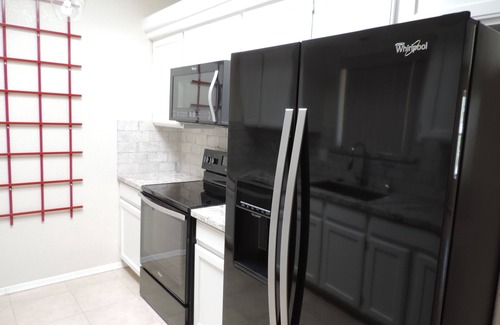 Lake Havasu City House | Perfect small family getaway home