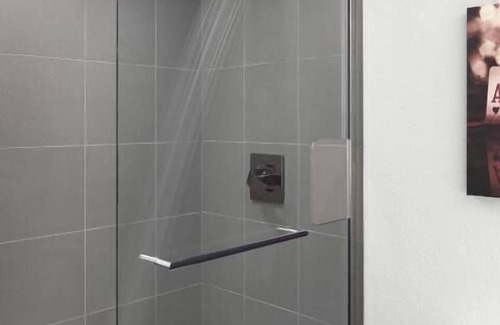 Downtown Las Vegas Hotel | Perfect Stay in Entertainment Capital of the World! Pool, Casino