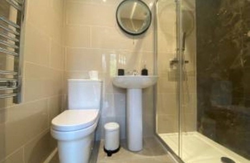 New Forest District House | Perfect to explore the New Forest and South Coast