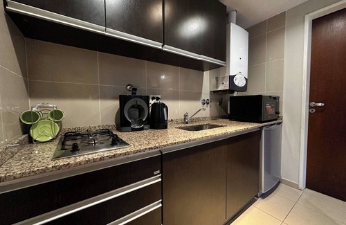 Province of Tierra del Fuego Apartment | Perfect to live Ushuaia being close to everything!