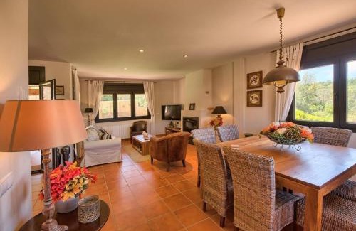 Begur Villa | Perfect Villa with private pool