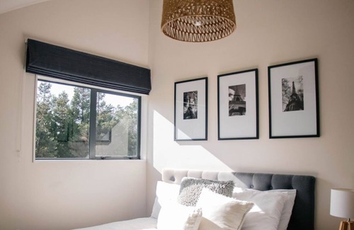 Waimauku Other | Perfect Wedding Group and Family accommodation