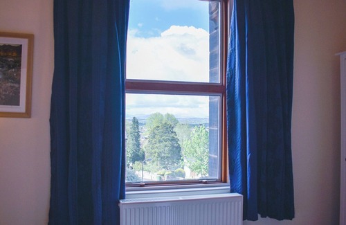 Penrith Cottage | Perfectly located accommodation for your Lake District or Eden Valley Holiday.