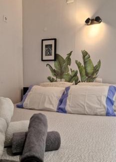 Misericordia Apartment | Perfectly located apartment in Santa Catarina - Bairro Alto