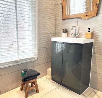 Exeter Apartment | Perfectly located City Centre apartments