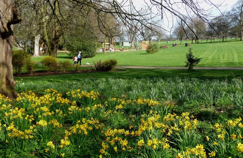 North Berwick Apartment | Perfectly situated luxury apartment
