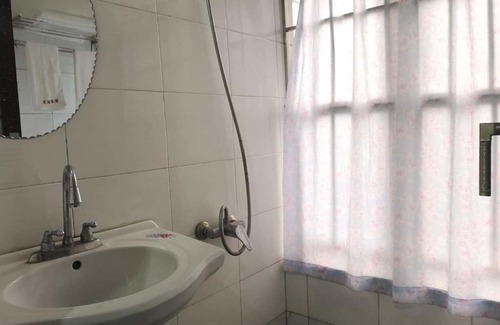 Sarikei House | PerfectStudio edit tanayan