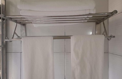 Sarikei House | PerfectStudio edit tanayan