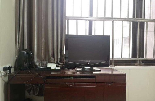 Sarikei House | PerfectStudio edit tanayan