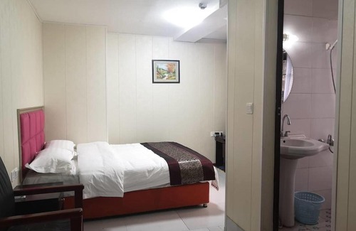 Sarikei House | PerfectStudio edit tanayan