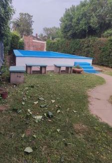 Pergamino House | Pergamino GUEST HOUSE