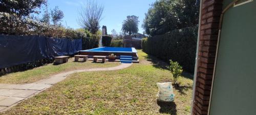 Pergamino House | Pergamino GUEST HOUSE