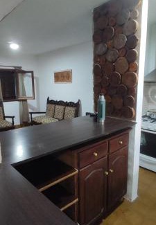 Pergamino House | Pergamino GUEST HOUSE