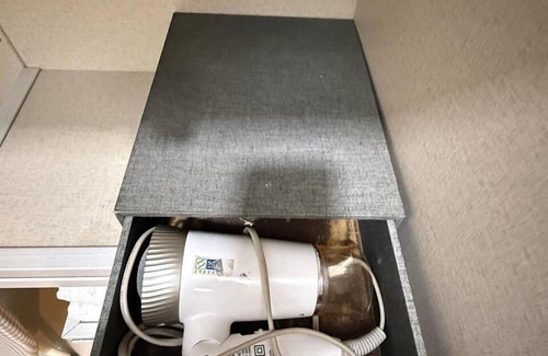 Pulau Perhentian Kecil Resort | Perhentian Shari-la Resort Blue Star