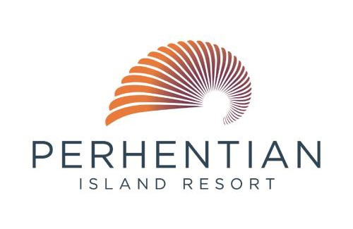 Pulau Perhentian Besar Resort | Perhentian Island Resort