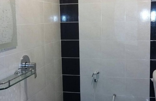 Pulau Perhentian Kecil Cabin | Perhentian Tropicana Inn