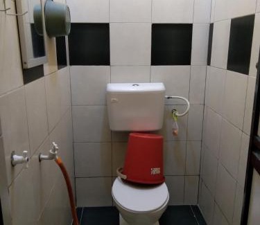 Kampung Pasir Hantu Hotel | Perhentian warisan pulau perhentian Besut Terengganu Malaysia