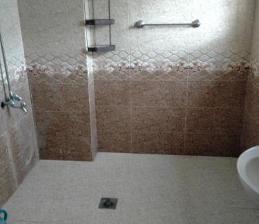 Mingora Bed & Breakfast | Peridot Vacation Inn, Bahria