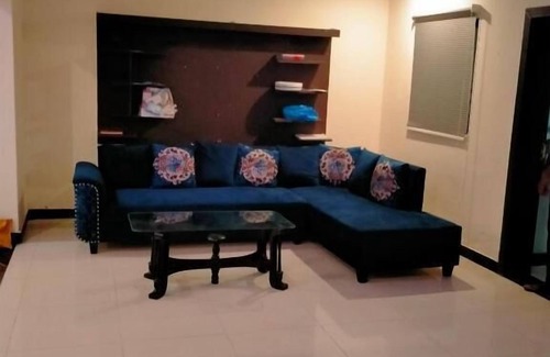 Bahria Town Hotel | Peridot Vacation Inn