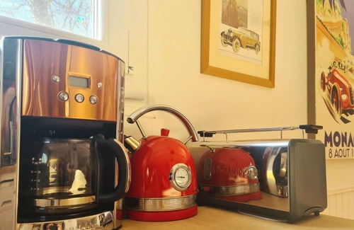 Lachapelle-Auzac House | Perigordian golf course house sleeps 6