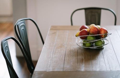 Lancaster House | Period Retreat for 6, explore the Lake District
