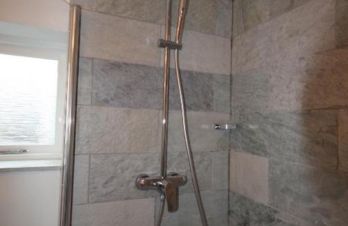 Keswick Apartment | Perky Pike