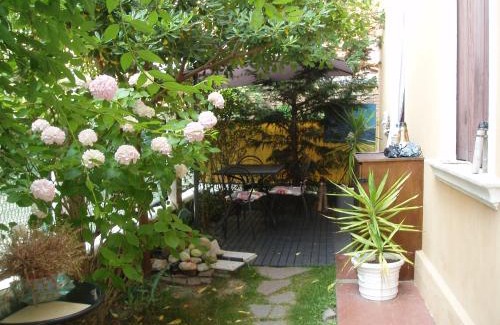 Santa Maria in Stelle Bed & Breakfast | Perla B&b