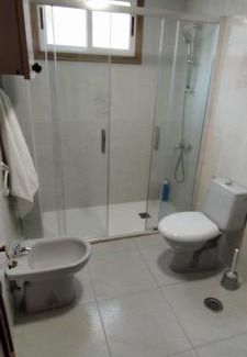 Cangas Apartment | Perla cangas