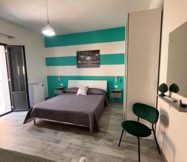 Realmonte House | Perla Marina