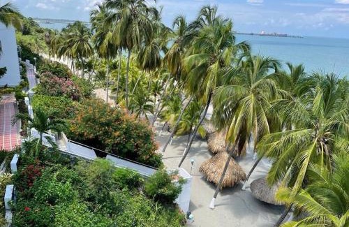 Papare Apartment | Perla Santa - Luxury Condo