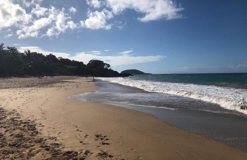 Sainte-Rose Apartment | Perle de Clugny