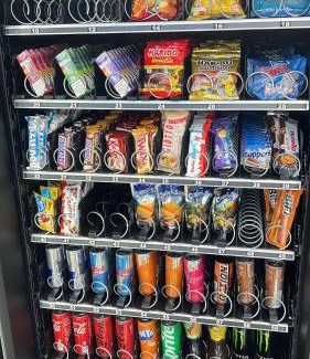 Butzbach Apartment | Perle der Wetterau - Smart TV - 3 Zimmer - Parkplatz