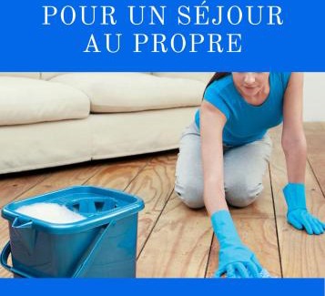 Manosque Apartment | PERLE Studio