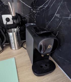 Saint-Gratien Apartment | Perle Urbaine : Jardin Spacieux!