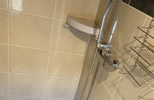 Saint-Firmin-sur-Loire House | Permanently closed