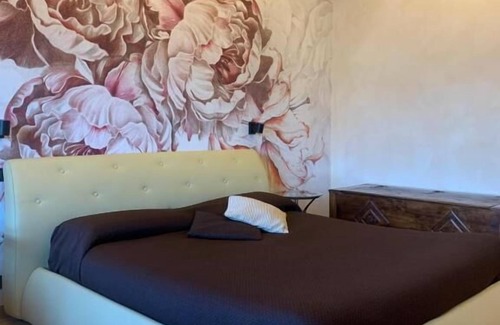 Sulzano Hotel | Pernice77