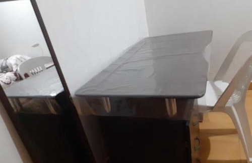 Jose Luis Bustamante y Rivero House | Pernoctancia