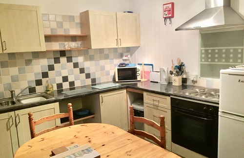 St. Agnes House | PERRANPORTH BUNGALOW - lovely holiday complex - great facilities, Swimming pool