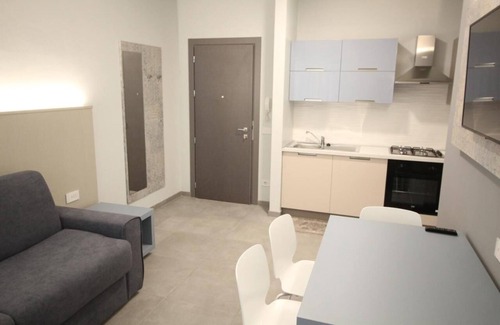 Arma di Taggia Apartment | Persea Mare 6 tutti i comfort a due passi dal mare