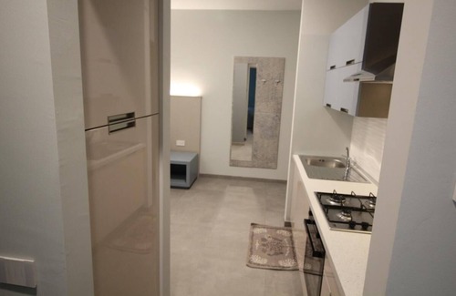 Arma di Taggia Apartment | Persea Mare 6 tutti i comfort a due passi dal mare