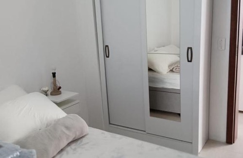 Garopaba Apartment | Perto areia praia Ferrugem Barrinha Apartamento