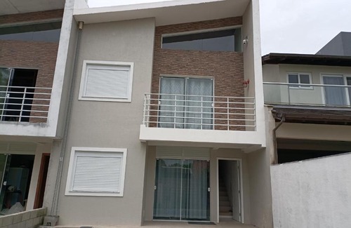 Garopaba Apartment | Perto areia praia Ferrugem Barrinha Apartamento