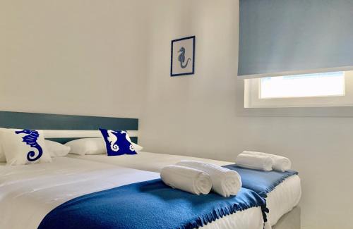 Gafanha da Boa Hora House | Perto do Mar, Alojamento Local