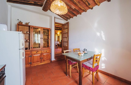 Gello Apartment | Pervinca by Interhome